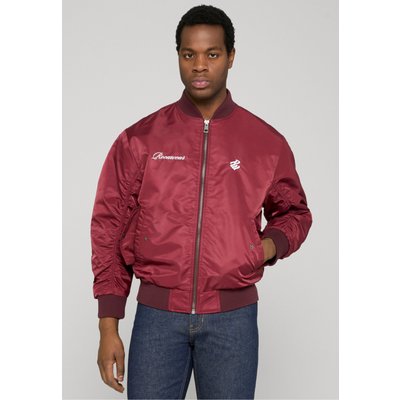 Rocawear BLAKE