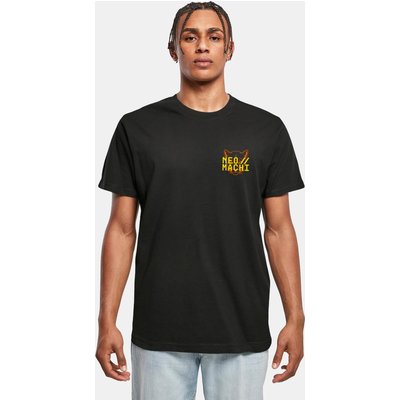 Merchcode YASEI TEE