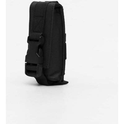 Brandit Medium Molle Multi Pouch