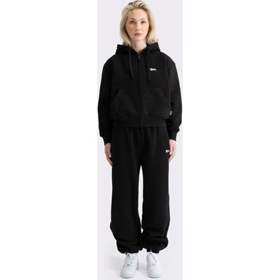 Lonsdale London SUNDRIDGE
