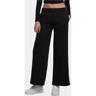 Karl Kani Og Wide Leg Sweatpants