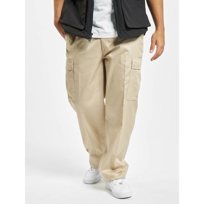 Brandit US Ranger Cargo Pants