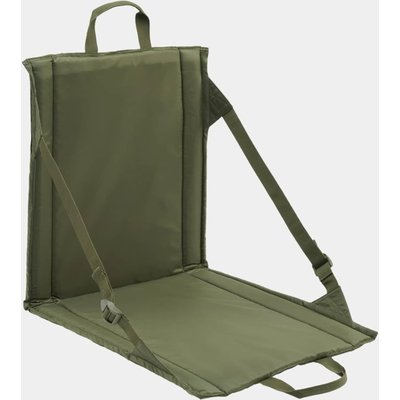 Brandit Foldable Seat