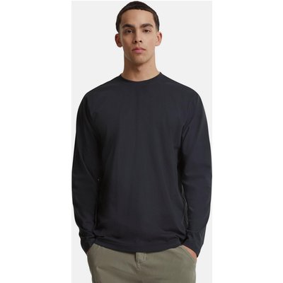 Urban Classics Basic Longsleeve
