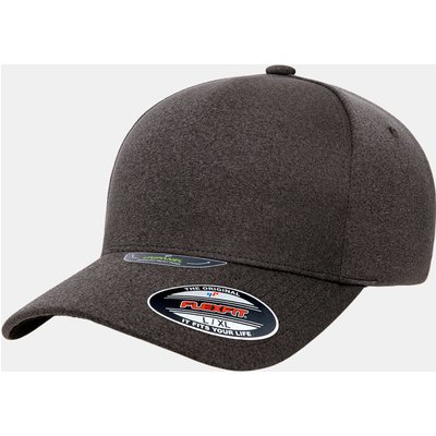 Flexfit Unipanel Melange Cap