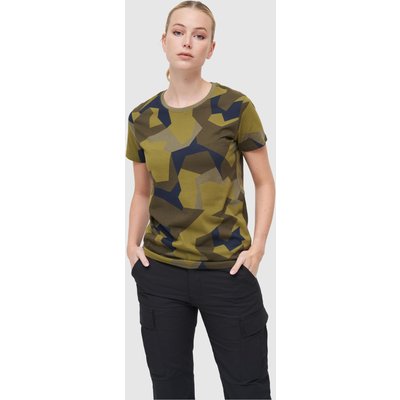 Brandit Ladies T-Shirt
