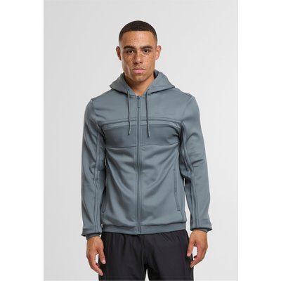 Sergio Tacchini Majong Hoodie Tracktop