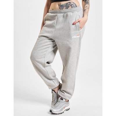 Ellesse Hallouli Jogginghose