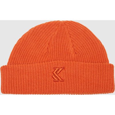 Karl Kani OG Fisherman Beanie
