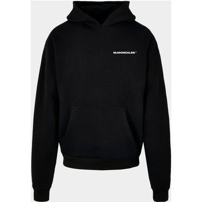 MJ Gonzales Atelier x Heavy Oversized Hoody