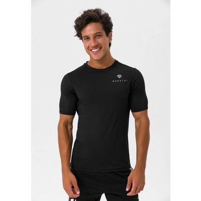 Morotai Mesh Tee
