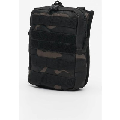 Brandit Cross Molle Pouch