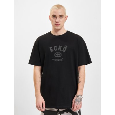 Ecko Unltd. Reflective T-Shirt