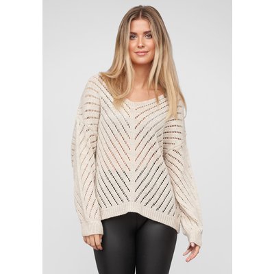 Cloud5ive Knit Sweater