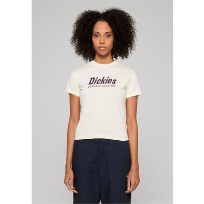 Dickies Williston Tee SS W