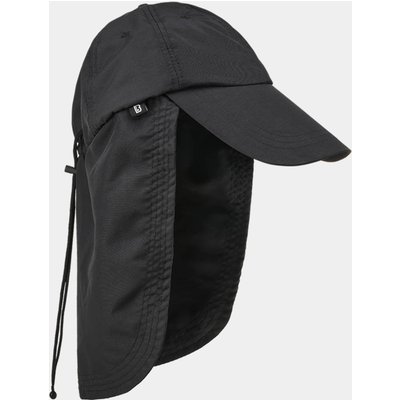 Brandit Sunscreen Cap