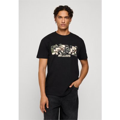 UNFAIR ATHLETICS Classic Label Disruptive Camo