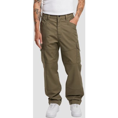Brandit Tactical Ripstop Cargohose