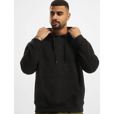 DEF Malik Hoodie
