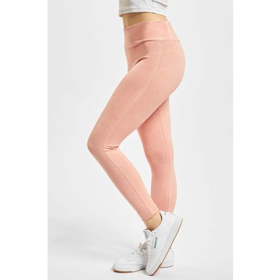 Reebok CL ND Leggings