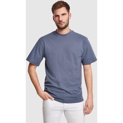 Urban Classics Tall Tee