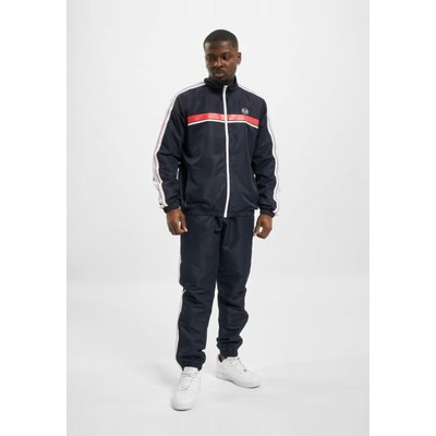Sergio Tacchini Agave Tracksuit