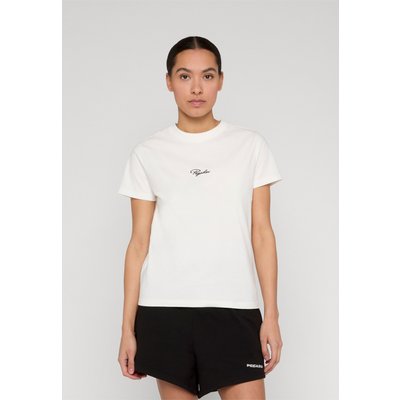PEGADOR Mildura Regular Tee
