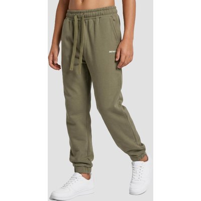 Another Cotton Lab Loose Jogger