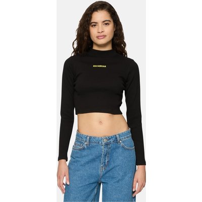 Rocawear Longsleeve Berlin