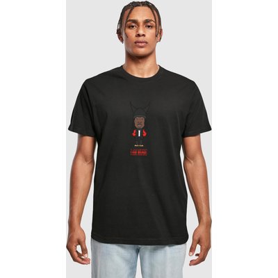 Mister Tee I Am Music