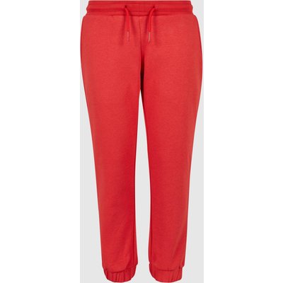 Urban Classics Girls Sweatpants