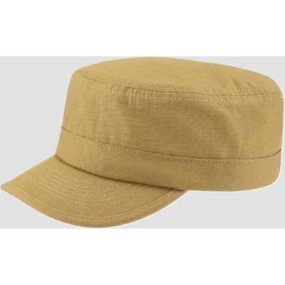 Brandit BDU Cap