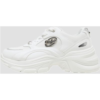 Buffalo ZAYA ONE - VEGAN NAPPA/MESH