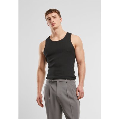 Urban Classics Tanktop Big Rib