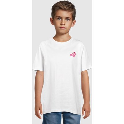 Mister Tee Kids Japan Cherries