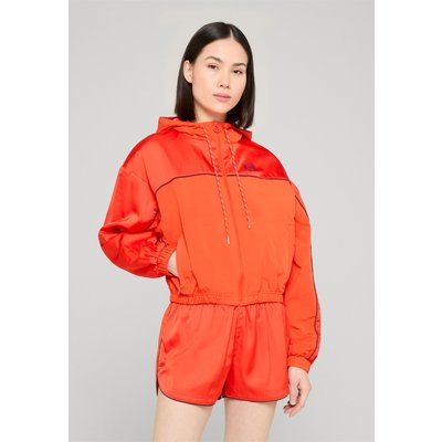 Sergio Tacchini Metropolitan Track Jacket W