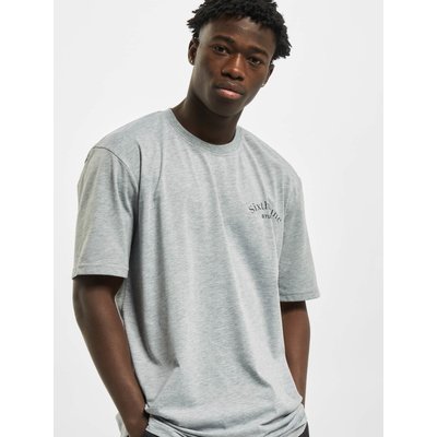 Sixth June Studio T-Shirt