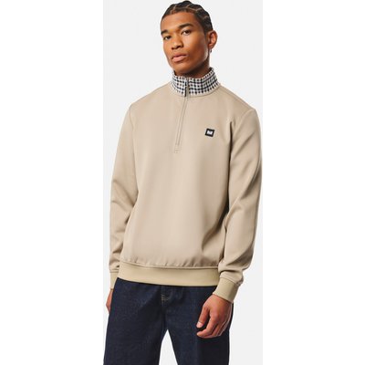 Weekend Offender HENSON