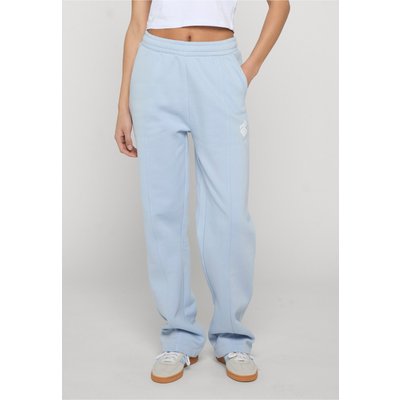 Rocawear Paris Jogginghose