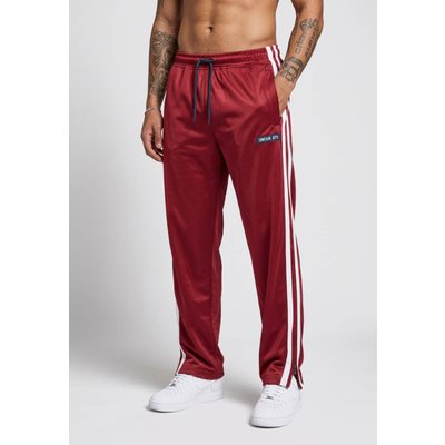 UNFAIR ATHLETICS DMWU Trackpants