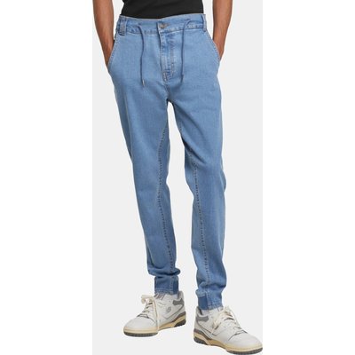 Urban Classics Antifit Denim