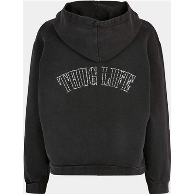 Thug Life Wire