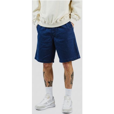 Pockies Weekend Short