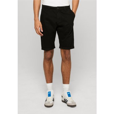 Urban Classics Basic Chino Short