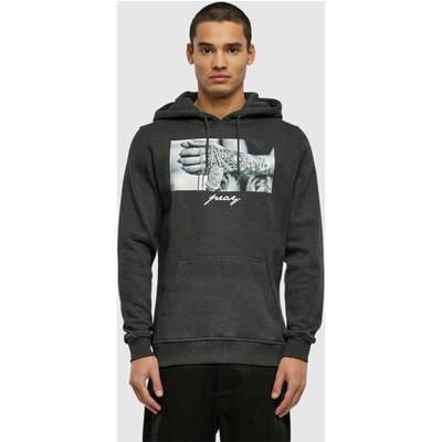 Mister Tee Pray 2.0 Hoody