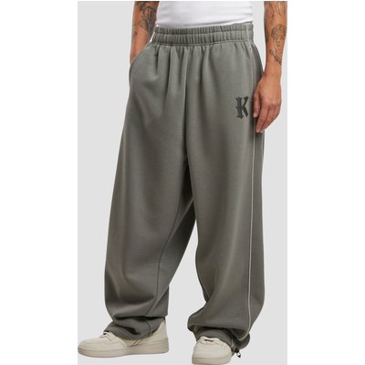 Karl Kani Oversized Sidestripe Jogginghose