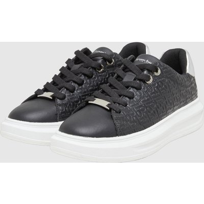 Bruno Banani SYD LOW