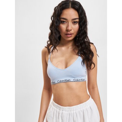 Calvin Klein Lined Triangle Unterwäsche