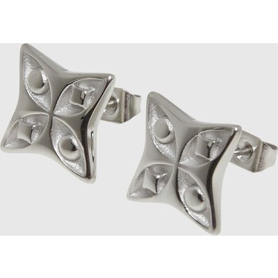 PEQUS Aether Earring