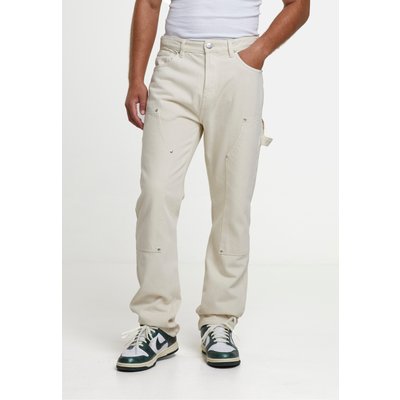 2Y Studios Haldor Carpenter Straight Jeans
